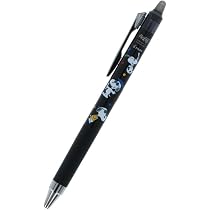 Amazon.co.jp: サンスター文具(Sun-Star Stationery) マイメロディ